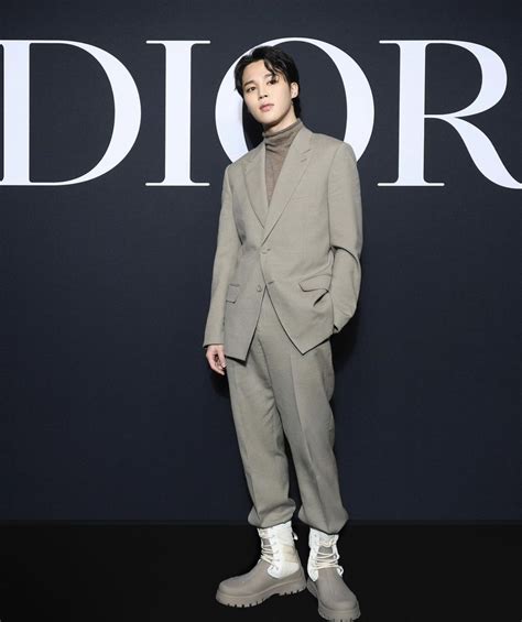 global brand ambassador of dior|Dior global ambassador 2023.